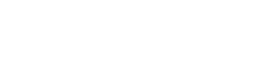 Zeitgeist Vienna