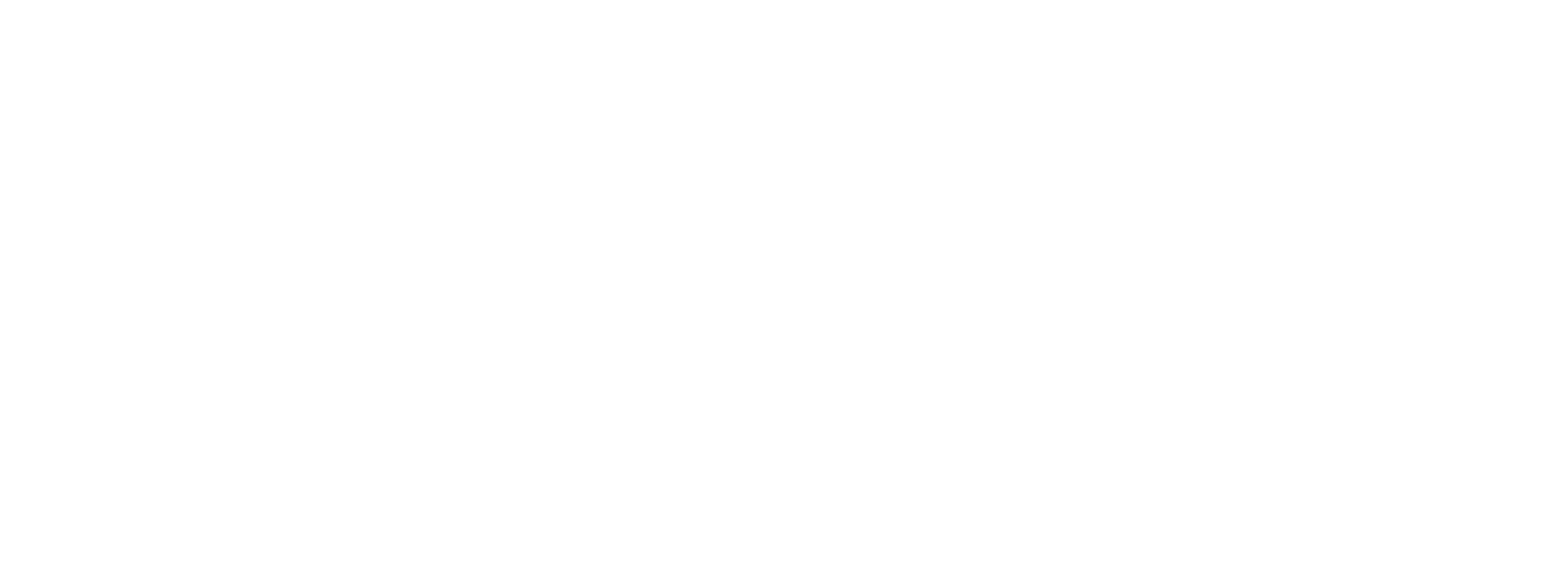 pergola pergola